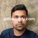 call girl in Darbhanga