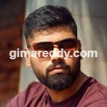 Darbhanga call girls
