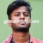 Darbhanga Call Girl