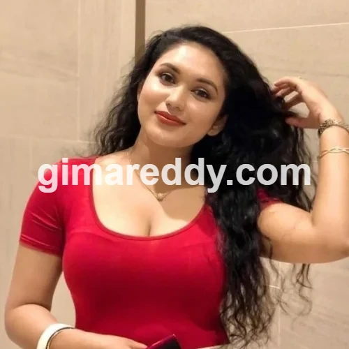 call girl in Darbhanga