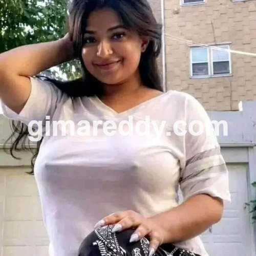 Darbhanga call girls