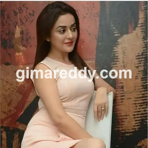 Darbhanga Call Girls