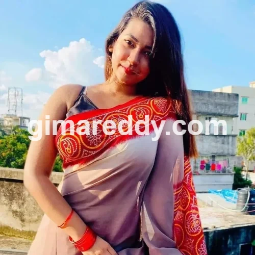 Darbhanga call girl