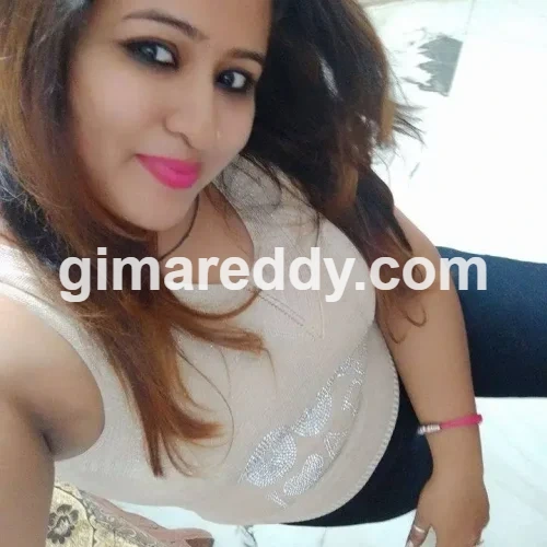 call girl in Darbhanga