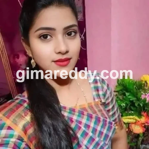 call girl in Darbhanga