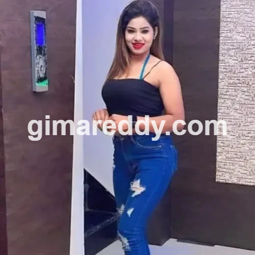 call girl in Darbhanga