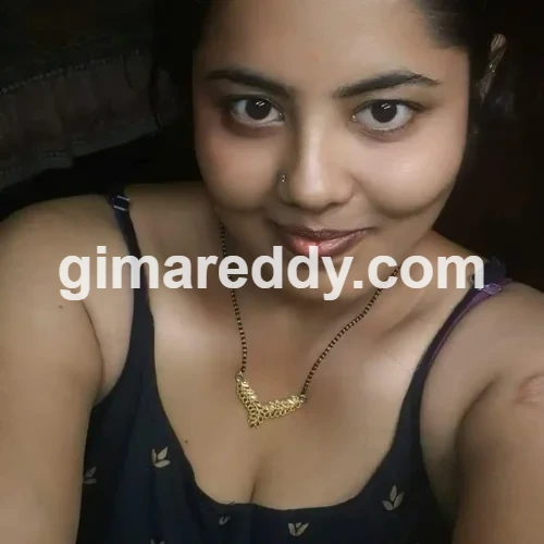call girl in Darbhanga