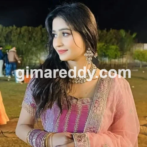 call girl in Darbhanga