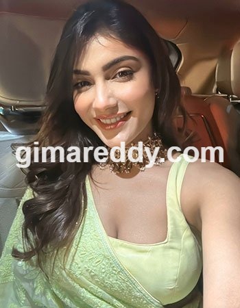 Darbhanga Call Girls