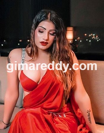 Darbhanga Call Girl