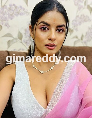 Darbhanga Call Girl service