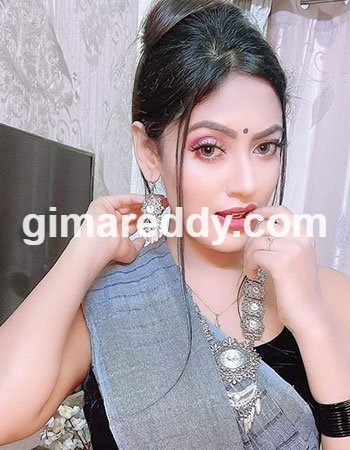 Darbhanga call girl