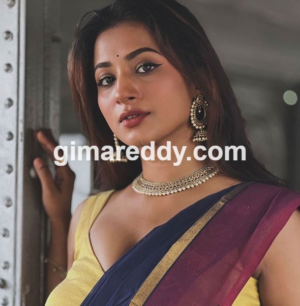 Darbhanga call girl
