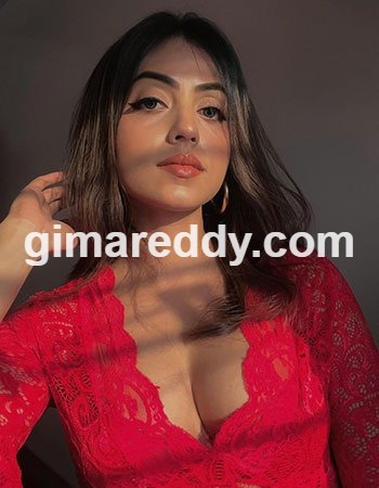 Darbhanga call girls