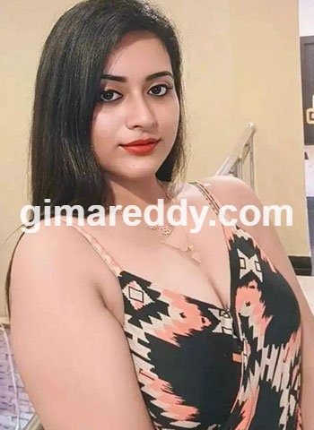 Darbhanga Call Girls