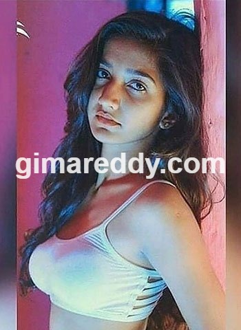 Darbhanga Call Girl