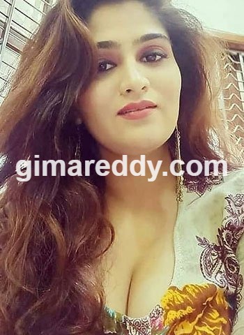 Darbhanga call girls